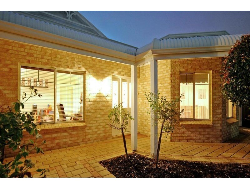 47 Carlton Turn, Currambine WA 6028
