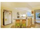 47 Carlton Turn, Currambine WA 6028