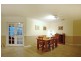 47 Carlton Turn, Currambine WA 6028