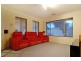 47 Carlton Turn, Currambine WA 6028