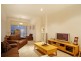 47 Carlton Turn, Currambine WA 6028