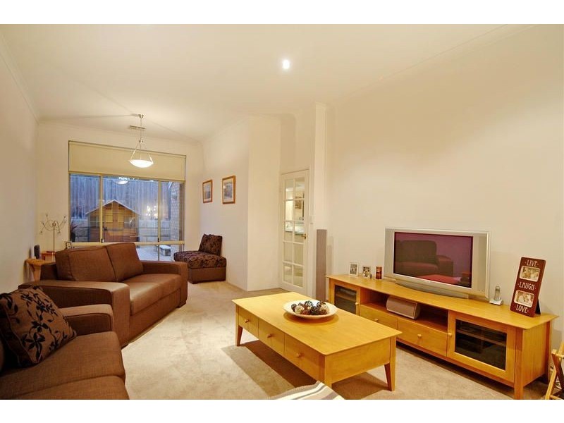 47 Carlton Turn, Currambine WA 6028