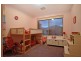 47 Carlton Turn, Currambine WA 6028