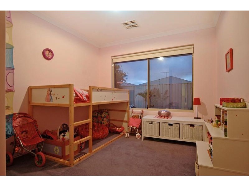 47 Carlton Turn, Currambine WA 6028
