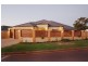 2 Connaught Way, Currambine WA 6028