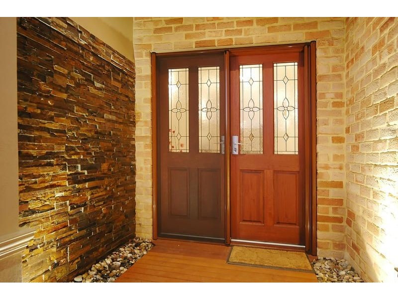 2 Connaught Way, Currambine WA 6028