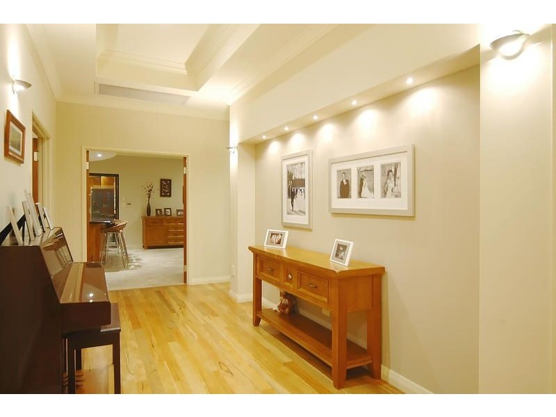 2 Connaught Way, Currambine WA 6028