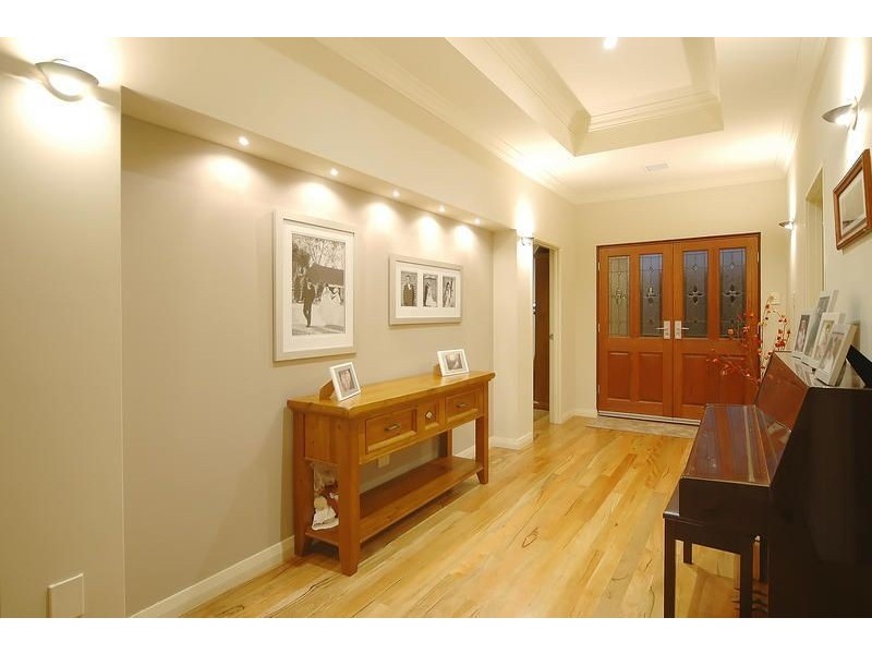 2 Connaught Way, Currambine WA 6028