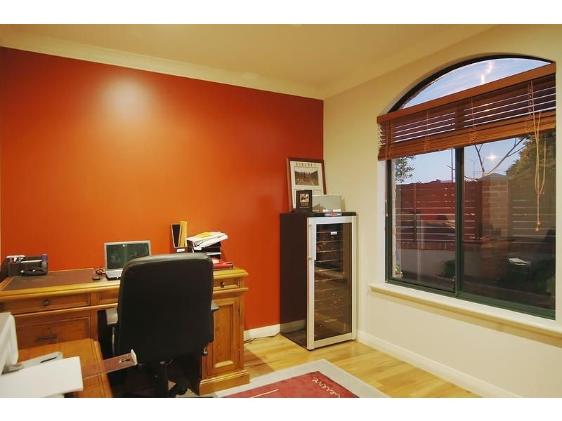 2 Connaught Way, Currambine WA 6028