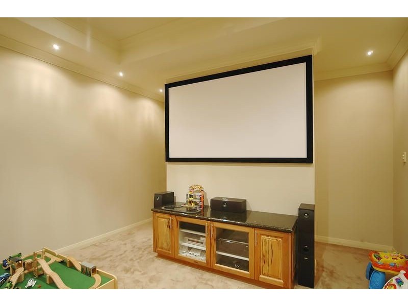 2 Connaught Way, Currambine WA 6028