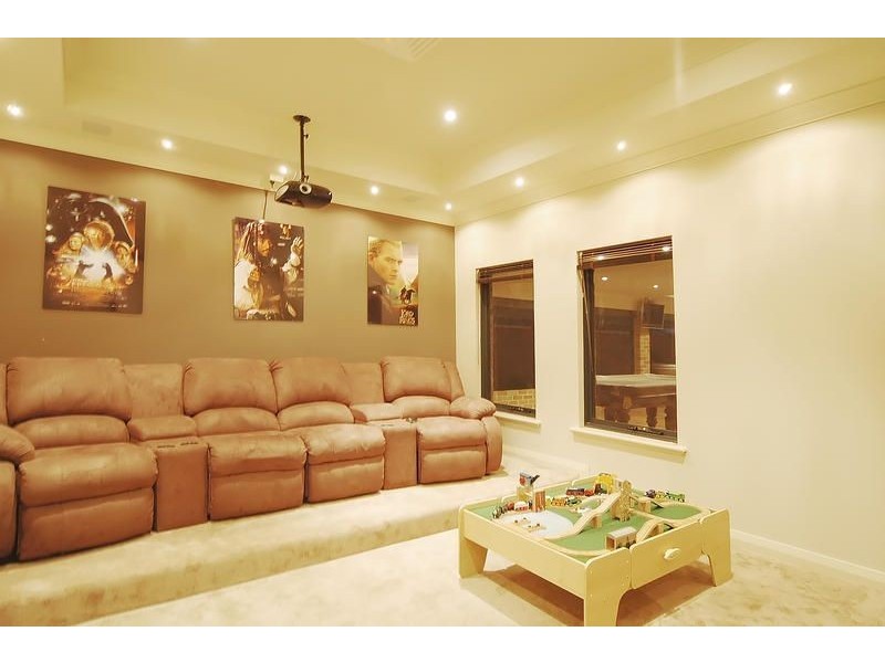 2 Connaught Way, Currambine WA 6028