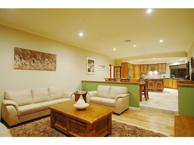 2 Connaught Way, Currambine WA 6028