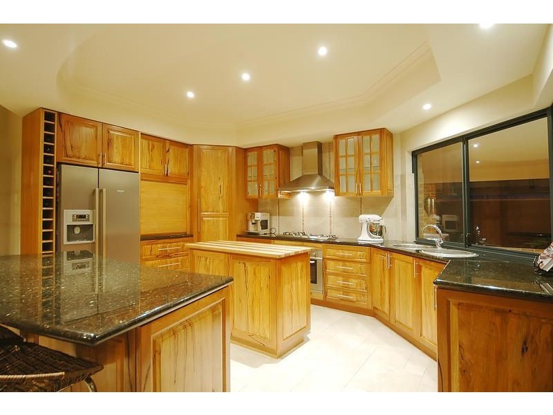 2 Connaught Way, Currambine WA 6028