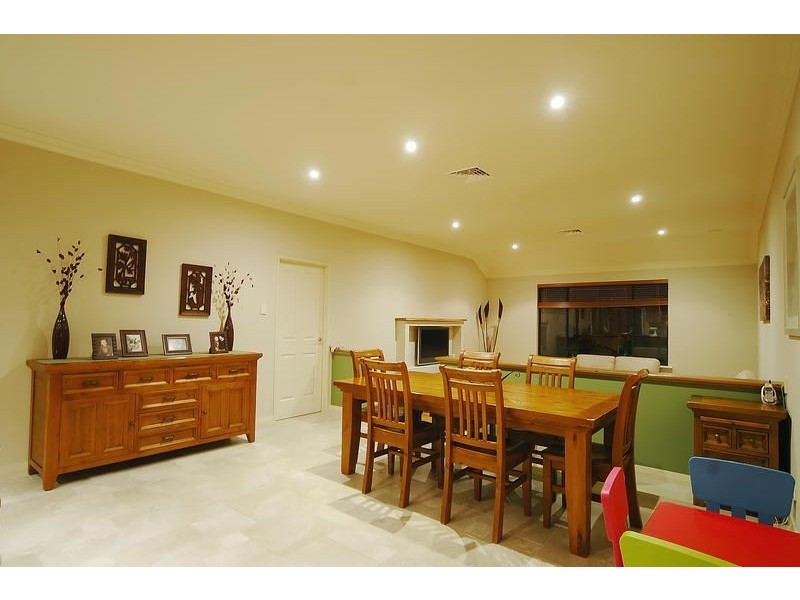 2 Connaught Way, Currambine WA 6028