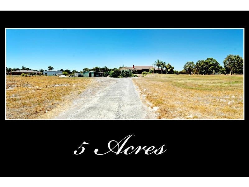 704 Lord Street, Henley Brook WA 6055