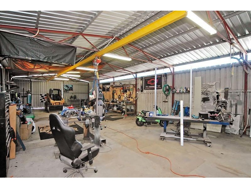 704 Lord Street, Henley Brook WA 6055