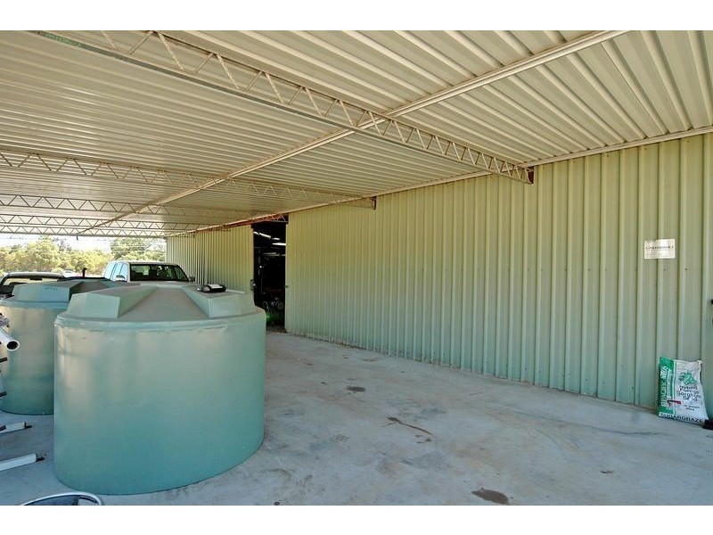 704 Lord Street, Henley Brook WA 6055