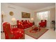 34 Gemini Way, Madeley WA 6065