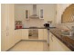 34 Gemini Way, Madeley WA 6065