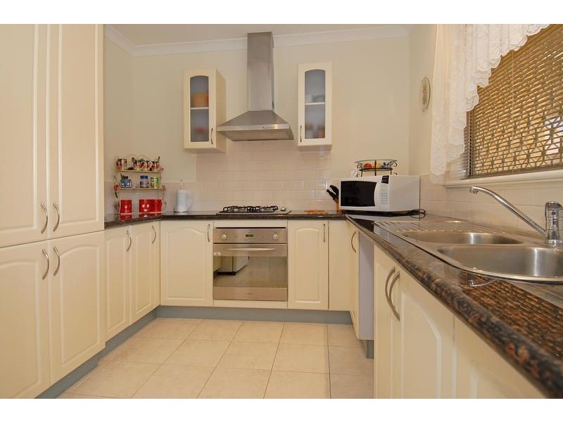 34 Gemini Way, Madeley WA 6065