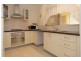 34 Gemini Way, Madeley WA 6065