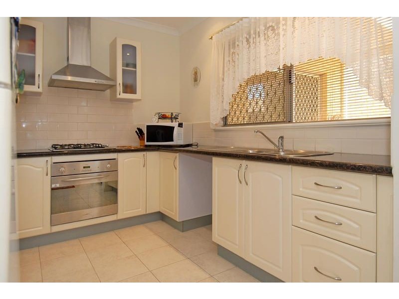 34 Gemini Way, Madeley WA 6065