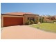 34 Gemini Way, Madeley WA 6065
