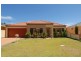 34 Gemini Way, Madeley WA 6065