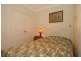 34 Gemini Way, Madeley WA 6065