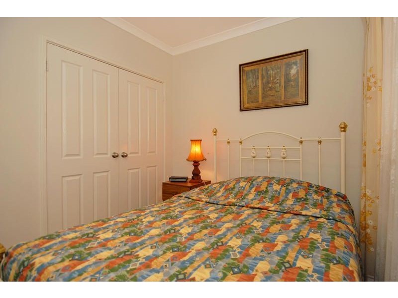 34 Gemini Way, Madeley WA 6065