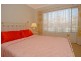 34 Gemini Way, Madeley WA 6065