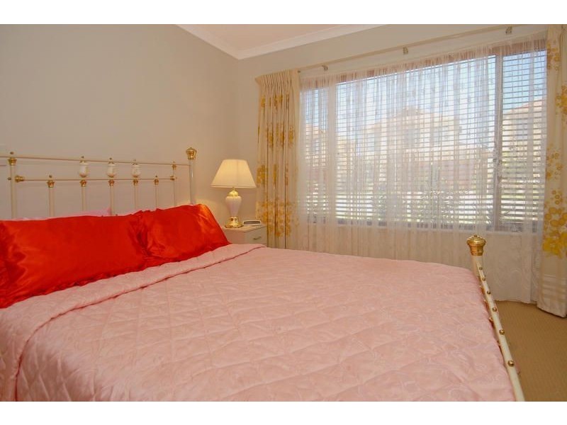 34 Gemini Way, Madeley WA 6065