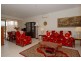 34 Gemini Way, Madeley WA 6065