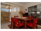 34 Gemini Way, Madeley WA 6065