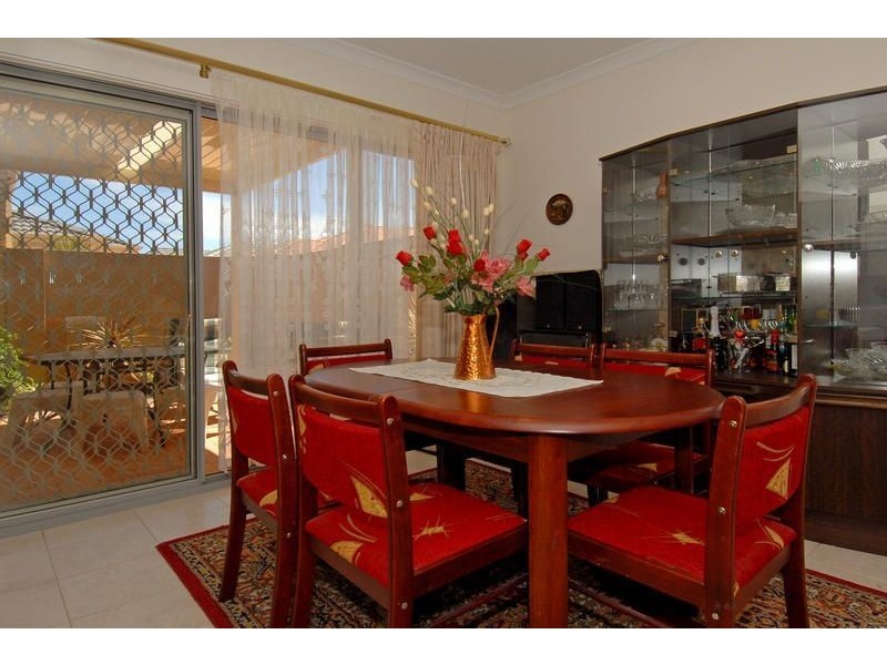 34 Gemini Way, Madeley WA 6065