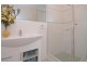 34 Gemini Way, Madeley WA 6065