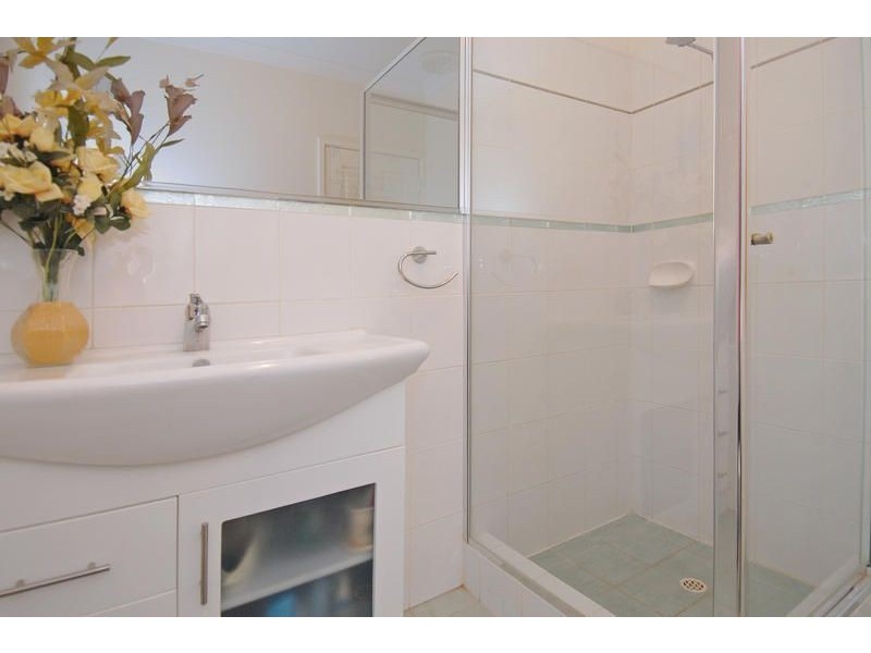 34 Gemini Way, Madeley WA 6065