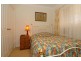 34 Gemini Way, Madeley WA 6065