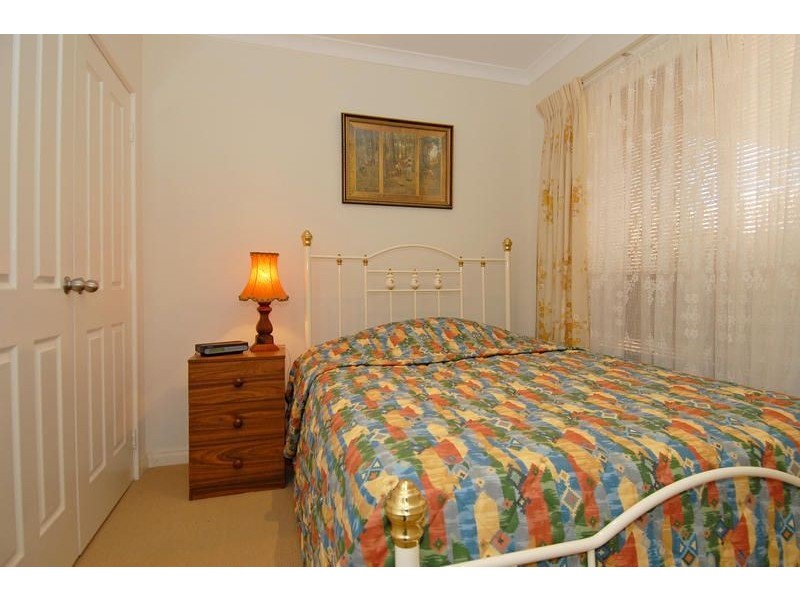 34 Gemini Way, Madeley WA 6065