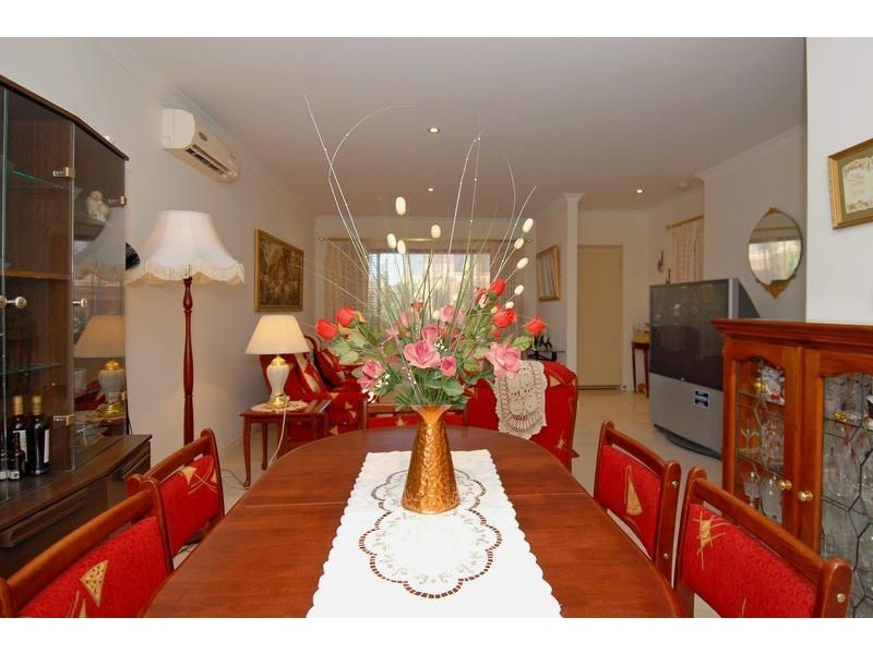 34 Gemini Way, Madeley WA 6065