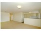 4/6 Wattlebird Loop, Joondalup WA 6027