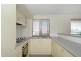 4/6 Wattlebird Loop, Joondalup WA 6027