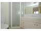 4/6 Wattlebird Loop, Joondalup WA 6027