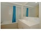 4/6 Wattlebird Loop, Joondalup WA 6027