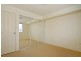4/6 Wattlebird Loop, Joondalup WA 6027