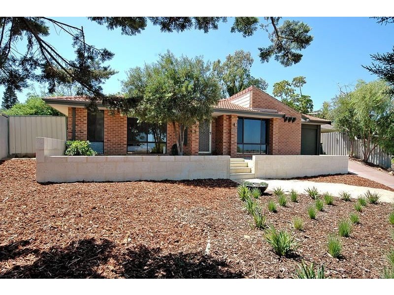 29 Settler Way, Edgewater WA 6027