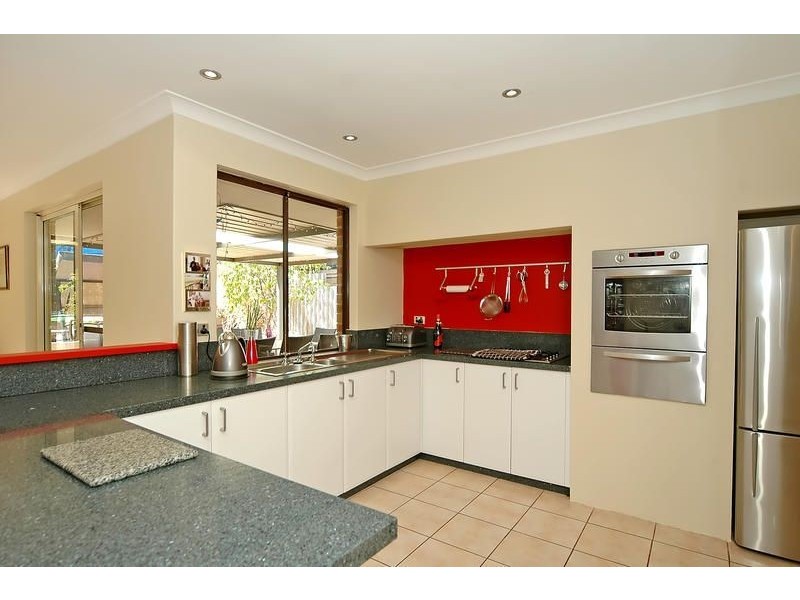 29 Settler Way, Edgewater WA 6027