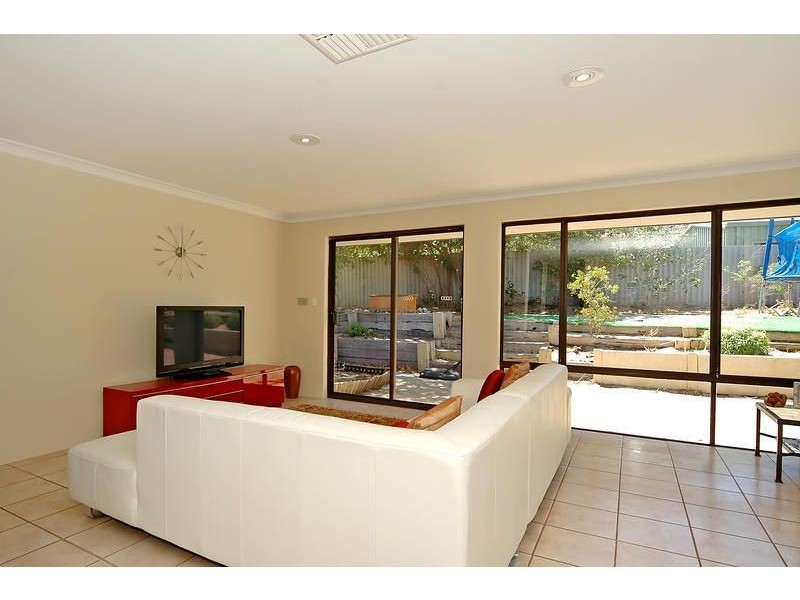 29 Settler Way, Edgewater WA 6027