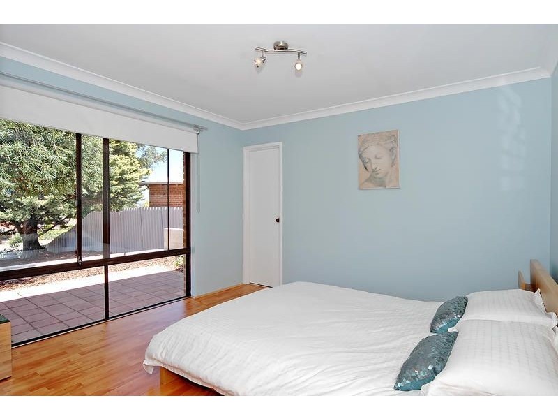 29 Settler Way, Edgewater WA 6027