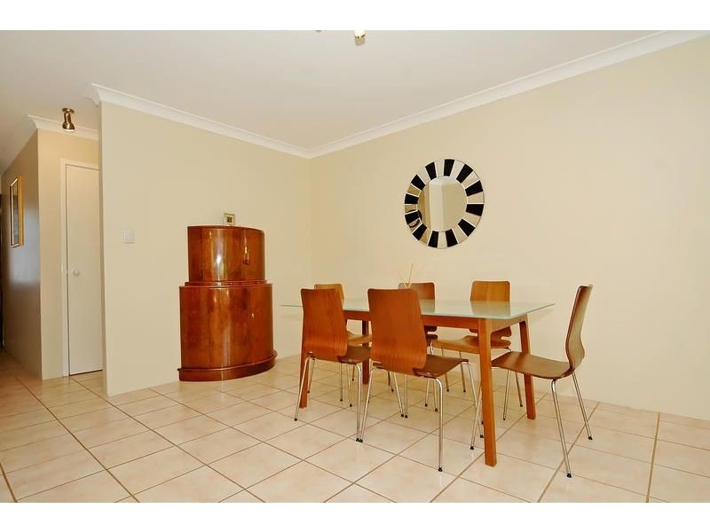 29 Settler Way, Edgewater WA 6027